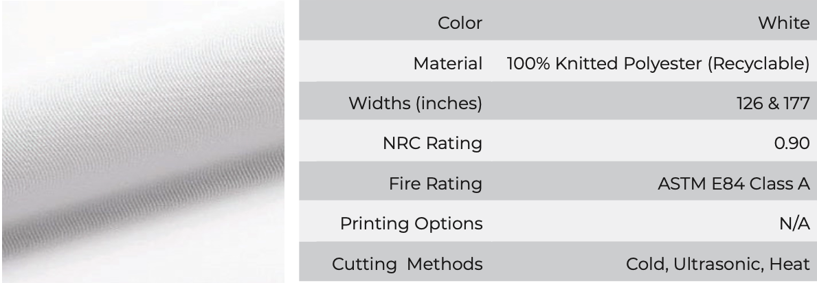 Silence